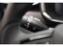 Lynk & Co 01 1.5 PHEV [ Panorama Zwarte hemel Navi 360°-Camera Keyless ]