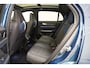 Lynk & Co 01 1.5 PHEV [ Panorama Zwarte hemel Navi 360°-Camera Keyless ]
