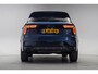 Lynk & Co 01 1.5 PHEV [ Panorama Zwarte hemel Navi 360°-Camera Keyless ]