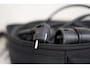 Lynk & Co 01 1.5 PHEV [ Panorama Zwarte hemel Navi 360°-Camera Keyless ]