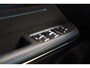 Lynk & Co 01 1.5 PHEV [ Panorama Zwarte hemel Navi 360°-Camera Keyless ]