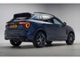 Lynk & Co 01 1.5 PHEV [ Panorama Zwarte hemel Navi 360°-Camera Keyless ]