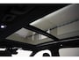 Lynk & Co 01 1.5 PHEV [ Panorama Zwarte hemel Navi 360°-Camera Keyless ]
