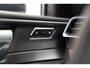 Lynk & Co 01 1.5 PHEV [ Panorama Zwarte hemel Navi 360°-Camera Keyless ]