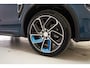 Lynk & Co 01 1.5 PHEV [ Panorama Zwarte hemel Navi 360°-Camera Keyless ]