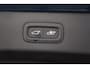 Lynk & Co 01 1.5 PHEV [ Panorama Zwarte hemel Navi 360°-Camera Keyless ]
