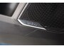 Lynk & Co 01 1.5 PHEV [ Panorama Zwarte hemel Navi 360°-Camera Keyless ]