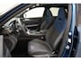 Lynk & Co 01 1.5 PHEV [ Panorama Zwarte hemel Navi 360°-Camera Keyless ]