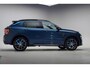 Lynk & Co 01 1.5 PHEV [ Panorama Zwarte hemel Navi 360°-Camera Keyless ]