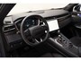 Lynk & Co 01 1.5 PHEV [ Panorama Zwarte hemel Navi 360°-Camera Keyless ]
