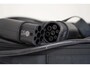 Lynk & Co 01 1.5 PHEV [ Panorama Zwarte hemel Navi 360°-Camera Keyless ]