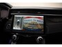 Lynk & Co 01 1.5 PHEV [ Panorama Zwarte hemel Navi 360°-Camera Keyless ]