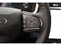 Lynk & Co 01 1.5 PHEV [ Panorama Zwarte hemel Navi 360°-Camera Keyless ]