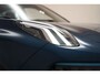 Lynk & Co 01 1.5 PHEV [ Panorama Zwarte hemel Navi 360°-Camera Keyless ]
