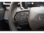 Lynk & Co 01 1.5 PHEV [ Panorama Zwarte hemel Navi 360°-Camera Keyless ]