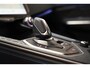 Lynk & Co 01 1.5 PHEV [ Panorama Zwarte hemel Navi 360°-Camera Keyless ]