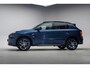 Lynk & Co 01 1.5 PHEV [ Panorama Zwarte hemel Navi 360°-Camera Keyless ]