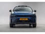 Lynk & Co 01 1.5 PHEV [ Panorama Zwarte hemel Navi 360°-Camera Keyless ]