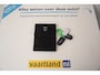 Peugeot e-2008 EV Active Pack 50 kWh 3 fase [ Navi Climate Apple/Android DAB ]