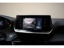 Peugeot e-2008 EV Active Pack 50 kWh 3 fase [ Navi Climate Apple/Android DAB ]