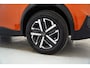 Peugeot e-2008 EV Active Pack 50 kWh 3 fase [ Navi Climate Apple/Android DAB ]