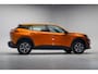 Peugeot e-2008 EV Active Pack 50 kWh 3 fase [ Navi Climate Apple/Android DAB ]