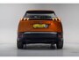 Peugeot e-2008 EV Active Pack 50 kWh 3 fase [ Navi Climate Apple/Android DAB ]