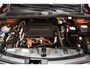 Peugeot e-2008 EV Active Pack 50 kWh 3 fase [ Navi Climate Apple/Android DAB ]