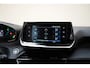 Peugeot e-2008 EV Active Pack 50 kWh 3 fase [ Navi Climate Apple/Android DAB ]