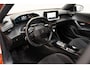 Peugeot e-2008 EV Active Pack 50 kWh 3 fase [ Navi Climate Apple/Android DAB ]