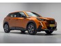 Peugeot e-2008 EV Active Pack 50 kWh 3 fase [ Navi Climate Apple/Android DAB ]