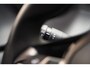 Peugeot e-2008 EV Active Pack 50 kWh 3 fase [ Navi Climate Apple/Android DAB ]