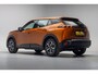 Peugeot e-2008 EV Active Pack 50 kWh 3 fase [ Navi Climate Apple/Android DAB ]