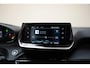 Peugeot e-2008 EV Active Pack 50 kWh 3 fase [ Navi Climate Apple/Android DAB ]