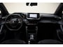 Peugeot e-2008 EV Active Pack 50 kWh 3 fase [ Navi Climate Apple/Android DAB ]