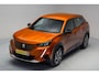 Peugeot e-2008 EV Active Pack 50 kWh 3 fase [ Navi Climate Apple/Android DAB ]