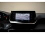 Peugeot e-2008 EV Active Pack 50 kWh 3 fase [ Navi Climate Apple/Android DAB ]
