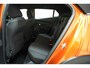 Peugeot e-2008 EV Active Pack 50 kWh 3 fase [ Navi Climate Apple/Android DAB ]