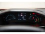 Peugeot e-2008 EV Active Pack 50 kWh 3 fase [ Navi Climate Apple/Android DAB ]