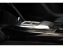 Peugeot e-2008 EV Active Pack 50 kWh 3 fase [ Navi Climate Apple/Android DAB ]