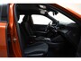 Peugeot e-2008 EV Active Pack 50 kWh 3 fase [ Navi Climate Apple/Android DAB ]