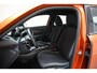 Peugeot e-2008 EV Active Pack 50 kWh 3 fase [ Navi Climate Apple/Android DAB ]
