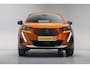 Peugeot e-2008 EV Active Pack 50 kWh 3 fase [ Navi Climate Apple/Android DAB ]
