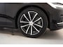 Volvo V60 2.0 T6 Plug-in hybrid AWD Core Bright [ LED Navi Keyless Stoel-en stuurverwarming Standkachel ]