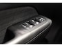 Volvo V60 2.0 T6 Plug-in hybrid AWD Core Bright [ LED Navi Keyless Stoel-en stuurverwarming Standkachel ]