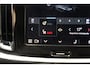 Volvo V60 2.0 T6 Plug-in hybrid AWD Core Bright [ LED Navi Keyless Stoel-en stuurverwarming Standkachel ]