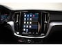 Volvo V60 2.0 T6 Plug-in hybrid AWD Core Bright [ LED Navi Keyless Stoel-en stuurverwarming Standkachel ]