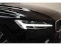 Volvo V60 2.0 T6 Plug-in hybrid AWD Core Bright [ LED Navi Keyless Stoel-en stuurverwarming Standkachel ]