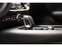 Volvo V60 2.0 T6 Plug-in hybrid AWD Core Bright [ LED Navi Keyless Stoel-en stuurverwarming Standkachel ]