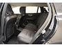 Volvo V60 2.0 T6 Plug-in hybrid AWD Core Bright [ LED Navi Keyless Stoel-en stuurverwarming Standkachel ]